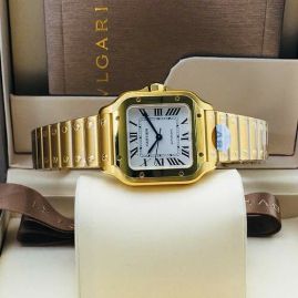 Picture of Cartier Watch _SKU2836859006721556